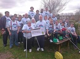 Image result for Bredgar Cricket Club