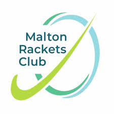 Image result for Collingham & Linton Sports Association