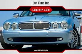 Image result for Winter Gold Pearl 2007 Jaguar