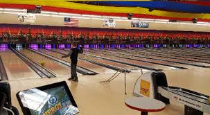 Image result for Rosyth Civil Service Bowling Club