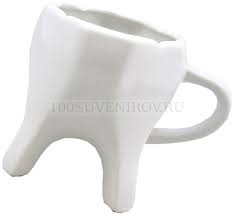 Image result for Кружка с кантом slime