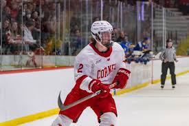 Image result for Sheffield Hockey Club