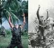 Platoon (film) - Wikipedia, the free encyclopedia