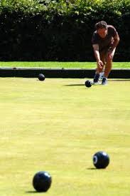 Image result for East Grinstead Bowling Club