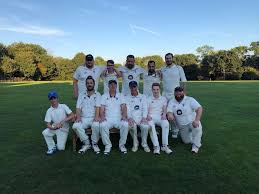 Image result for Shere Cricket Club