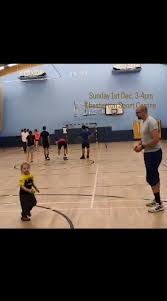 Image result for Cambridge Handball Club
