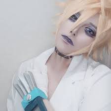 「エリザ・ファウスト シャーマンキング」の画像検索結果