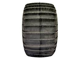 Image result for sand paddle tyre