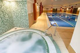 Image result for Cranleigh Golf & Leisure Club