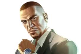 「ルイス・フェルナンド・ロペス」の画像検索結果