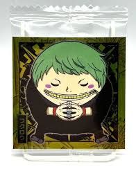 「フクロウ ONE PIECE」の画像検索結果