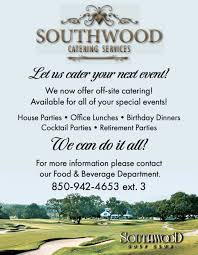 Image result for Southwood Golf Club