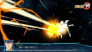 「ギャブレット・ギャブレー」の画像検索結果