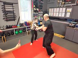 Image result for Sudbury Hapkido Club
