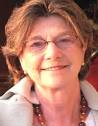 Annemarie Arnold - images?q=tbn:ANd9GcQot3Hi8pa2gcMArOz0tWRyWMPwAA8Jf_d4W5N4LM2TaY93uEzfPmfDfA