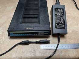 Image result for courier modem