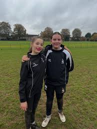 Image result for Royston Rufc