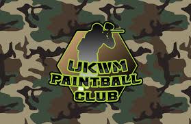 Image result for Holmbush Paintball, West Sussex