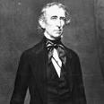 John Tyler