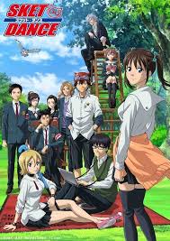 「笛吹和義」の画像検索結果