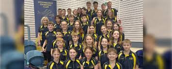 Image result for Stowmarket Meadlands Recreation Club