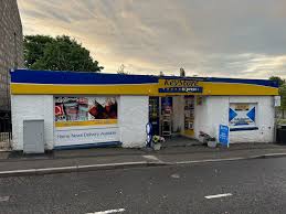 Image result for Cults Otters Amateur Swimming Club