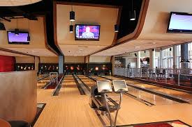 Image result for Springwells Bowling Club