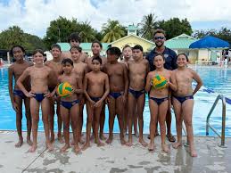 Image result for Frome Waterpolo Club