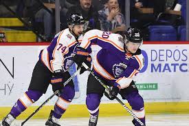 Image result for Reading Hockey Club