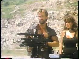 Image result for corinne alphen