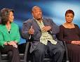 Response to Imus - Oprah.