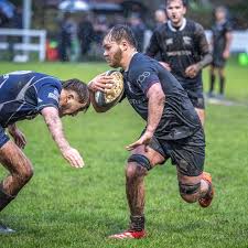 Image result for Hartlepool Rugby Football Club