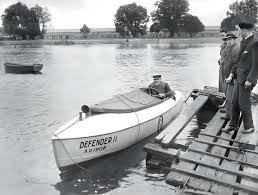 Image result for Sussex Yacht Club Ltd