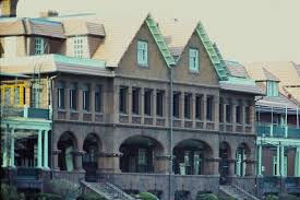 Image result for Furness Cricket Club