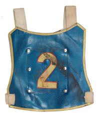 Image result for Rye House Rockets Speedway Club