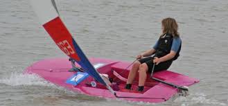 Image result for Gunfleet Boating Club