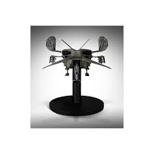 Image result for alien dropship