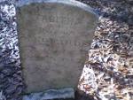 Tabitha Pitts Ed
wards (1782 -  ...