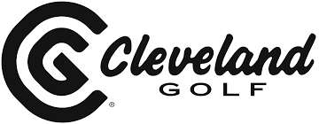 Image result for Cleveland Golf Club