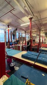 Image result for Appley Bridge Gymnastics Club