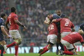 Image result for Blackburn Rugby Union Football Club