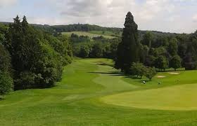 Image result for Hexham Squash Club