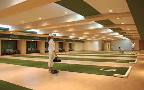 Image result for Green End Hotel Bowling Club