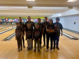 Image result for Ferranti Bowling Club