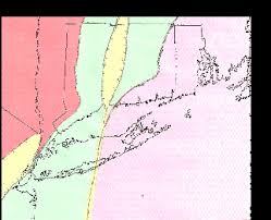 Image result for geoline tehron