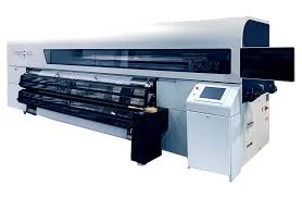 Image result for футболки печать оборудование