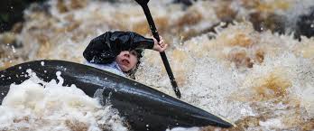 Image result for Durham University Canoe Club