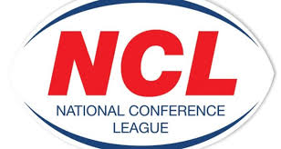 Image result for Pilkington Recs Rugby League Football Club