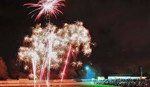 Image result for Blackpool Cricket Club