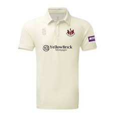 Image result for Sprowston Cricket Club